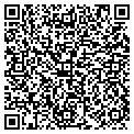 QR code with Wood Consulting LLC contacts