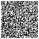 QR code with West Bertie Elementary School contacts