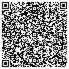 QR code with Supulski's Tree Service contacts