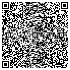 QR code with Tcp Communications LLC contacts