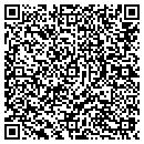 QR code with Finish Master contacts