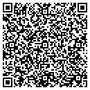 QR code with SVR Consultants contacts