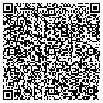 QR code with David E Breeden Service & Grocery contacts