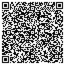 QR code with Swan America Inc contacts
