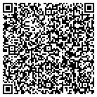 QR code with Oak View Elementary School contacts