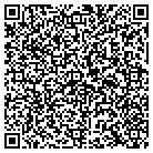 QR code with Northwest Child Development contacts