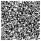 QR code with Hoke County Sch Syst Student contacts