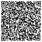 QR code with Graham Cross Investments contacts