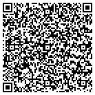 QR code with Assessment & Dev Conslnt Inc contacts