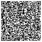 QR code with Mc Kinney Management Service contacts