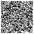 QR code with CTS contacts
