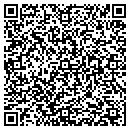 QR code with Ramada Inn contacts