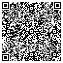 QR code with Bitpak Corp contacts