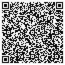 QR code with Ten Seconds contacts