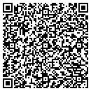 QR code with Wildlife Recreations Taxidermy contacts