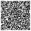 QR code with Custom Preferred contacts