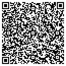 QR code with Sycamore Guest House contacts
