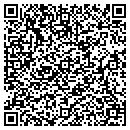 QR code with Bunce Green contacts
