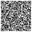 QR code with Eure Medical Claim Service contacts