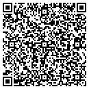 QR code with Garage Loft Storage contacts