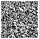 QR code with Go West Adventures contacts