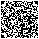 QR code with Thomas La Service contacts