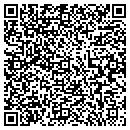 QR code with Inkn Stitches contacts