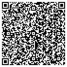 QR code with Skyline Telephone Mmbrshp Corp contacts