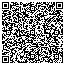 QR code with ACE Solutions contacts