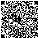 QR code with Lake Wylie Exterminating contacts