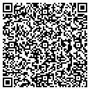 QR code with Ace Wireless contacts