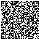 QR code with Building Design Service contacts