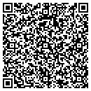 QR code with Frank Smith Design Consultant contacts
