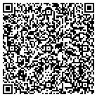QR code with Shell Furniture & Mattress contacts