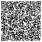 QR code with Rick Perry Construction Co contacts