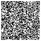 QR code with Jocca Multi-Purpose Center contacts