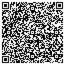 QR code with Precise Cabinetry contacts