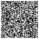 QR code with Basics Plus Ctp Service Inc contacts