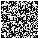 QR code with Integral Resources Inc contacts