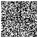 QR code with Accountemps contacts