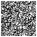 QR code with Booth Auto Salvage contacts