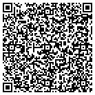 QR code with Gaston City Fire Department contacts