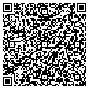 QR code with Southern Bride & Formal Wr LLC contacts