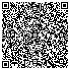 QR code with Colonial Square Mobile Home Park contacts