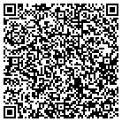 QR code with American Electric of Mobile contacts