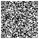 QR code with Carolina Precast Concrete contacts