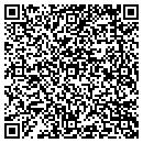 QR code with Ansonville Elementary contacts