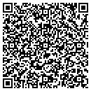 QR code with Jones Hardware Co contacts