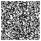 QR code with Complex Street Self Storage contacts