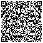 QR code with Cranford's Grading Excavating contacts